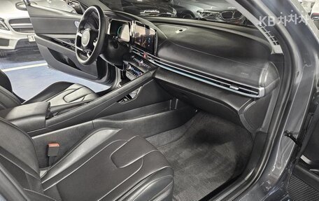 Hyundai Avante, 2024 год, 2 238 586 рублей, 17 фотография