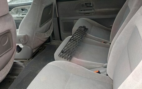 Ford Galaxy II, 2001 год, 287 000 рублей, 20 фотография