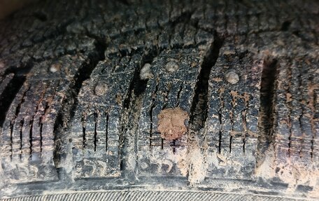 Ford Galaxy II, 2001 год, 287 000 рублей, 23 фотография