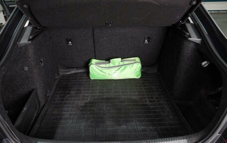 Skoda Octavia, 2020 год, 1 599 000 рублей, 21 фотография