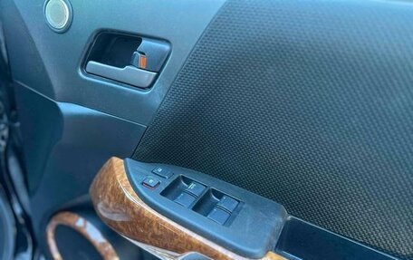 Honda Crossroad, 2010 год, 906 000 рублей, 27 фотография