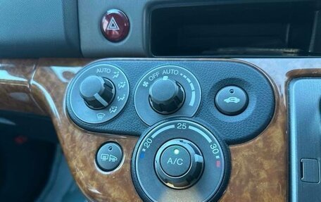 Honda Crossroad, 2010 год, 906 000 рублей, 25 фотография