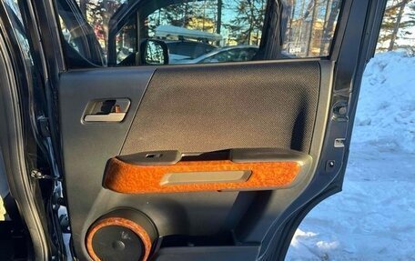 Honda Crossroad, 2010 год, 906 000 рублей, 26 фотография