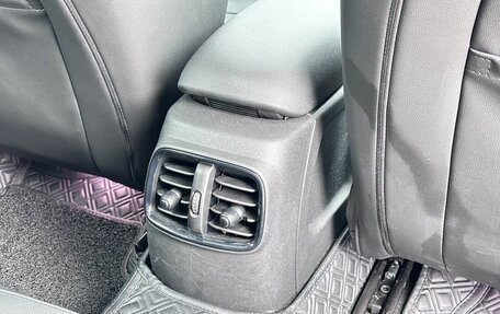 MINI Clubman, 2020 год, 2 230 586 рублей, 20 фотография