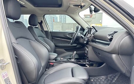 MINI Clubman, 2020 год, 2 230 586 рублей, 17 фотография