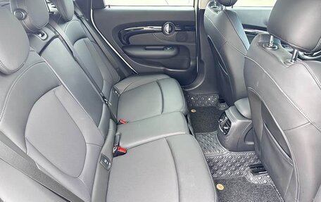 MINI Clubman, 2020 год, 2 230 586 рублей, 19 фотография