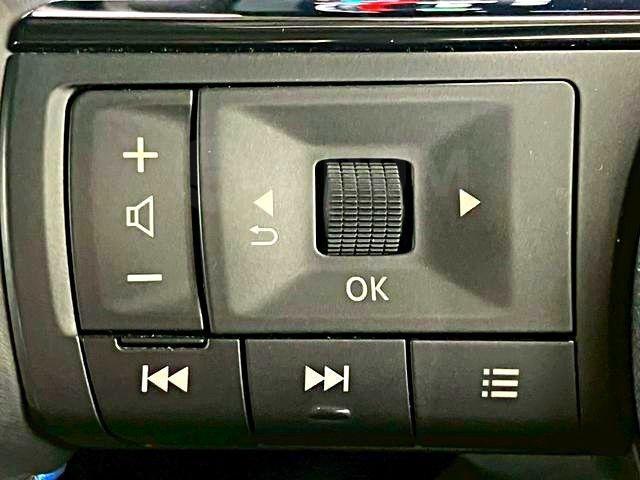 Nissan X-Trail T32 рестайлинг, 2022 год, 2 200 000 рублей, 17 фотография