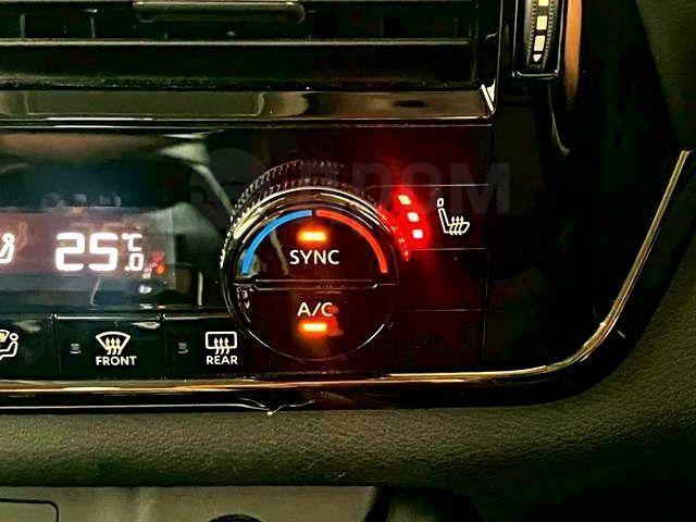 Nissan X-Trail T32 рестайлинг, 2022 год, 2 200 000 рублей, 1 фотография