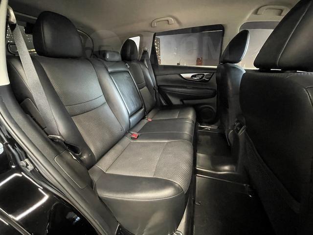 Nissan X-Trail T32 рестайлинг, 2022 год, 1 695 000 рублей, 2 фотография