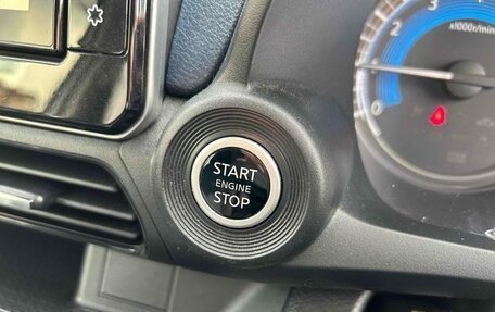 Nissan Dayz, 2020 год, 720 586 рублей, 14 фотография