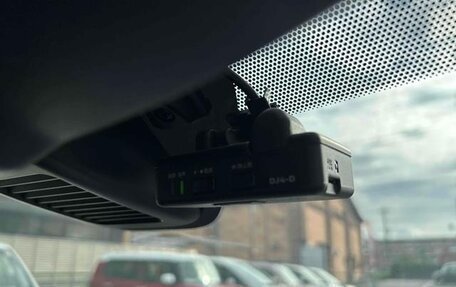 Nissan Dayz, 2020 год, 720 586 рублей, 10 фотография