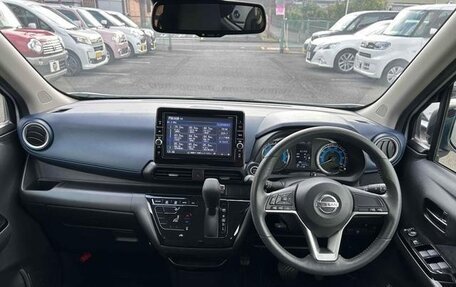 Nissan Dayz, 2020 год, 720 586 рублей, 8 фотография