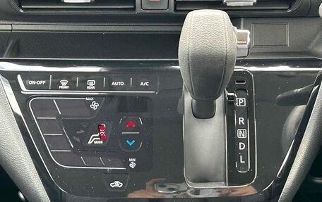 Nissan Dayz, 2020 год, 720 586 рублей, 13 фотография