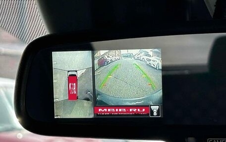 Nissan Dayz, 2020 год, 720 586 рублей, 11 фотография