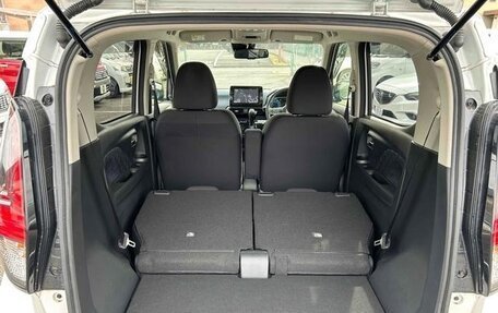 Nissan Dayz, 2020 год, 720 586 рублей, 22 фотография