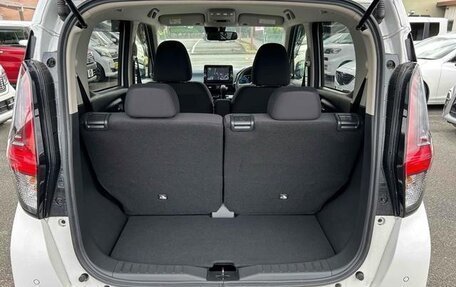 Nissan Dayz, 2020 год, 720 586 рублей, 21 фотография