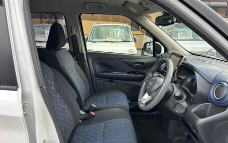 Nissan Dayz, 2020 год, 720 586 рублей, 16 фотография