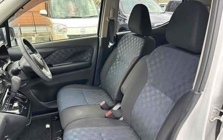 Nissan Dayz, 2020 год, 720 586 рублей, 18 фотография