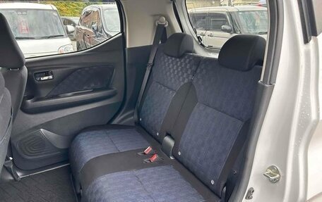 Nissan Dayz, 2020 год, 720 586 рублей, 19 фотография