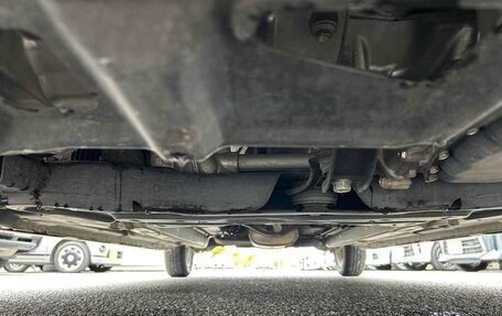 Nissan Dayz, 2020 год, 720 586 рублей, 25 фотография