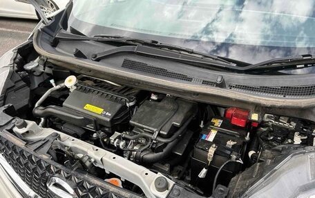 Nissan Dayz, 2020 год, 720 586 рублей, 23 фотография