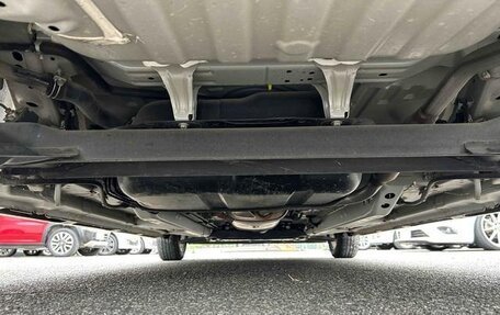 Nissan Dayz, 2020 год, 720 586 рублей, 24 фотография