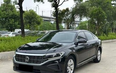 Volkswagen Passat B8 рестайлинг, 2022 год, 1 750 355 рублей, 1 фотография