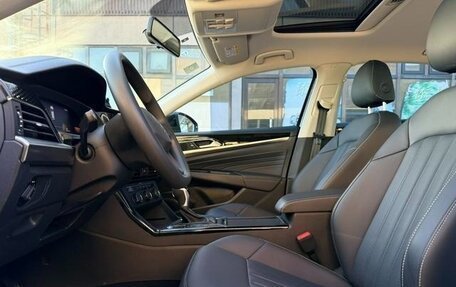 Volkswagen Passat B8 рестайлинг, 2023 год, 1 980 355 рублей, 11 фотография