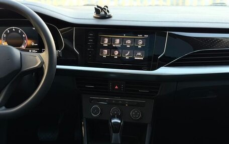 Volkswagen Passat B8 рестайлинг, 2023 год, 1 980 355 рублей, 9 фотография