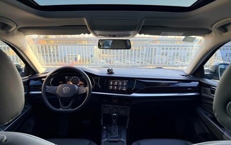 Volkswagen Passat B8 рестайлинг, 2023 год, 1 980 355 рублей, 7 фотография