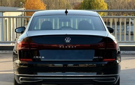 Volkswagen Passat B8 рестайлинг, 2023 год, 1 980 355 рублей, 5 фотография