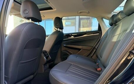 Volkswagen Passat B8 рестайлинг, 2023 год, 1 980 355 рублей, 12 фотография