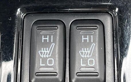 Mitsubishi Eclipse Cross, 2022 год, 1 576 000 рублей, 14 фотография