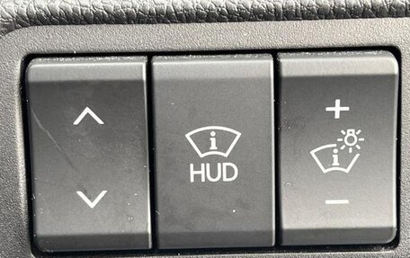 Mitsubishi Eclipse Cross, 2022 год, 1 576 000 рублей, 15 фотография