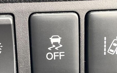 Mitsubishi Eclipse Cross, 2022 год, 1 576 000 рублей, 17 фотография