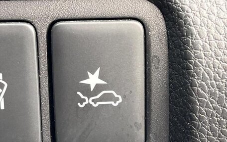 Mitsubishi Eclipse Cross, 2022 год, 1 576 000 рублей, 18 фотография