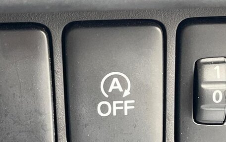 Mitsubishi Eclipse Cross, 2022 год, 1 576 000 рублей, 16 фотография