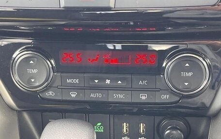 Mitsubishi Eclipse Cross, 2022 год, 1 576 000 рублей, 20 фотография