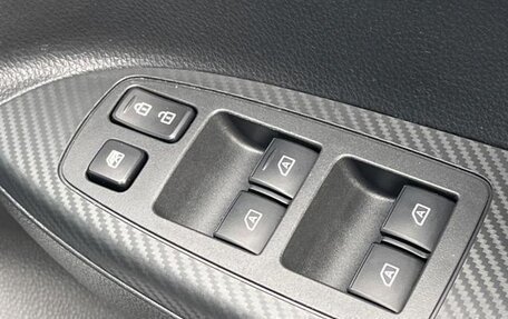 Mitsubishi Eclipse Cross, 2022 год, 1 576 000 рублей, 29 фотография