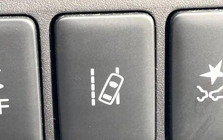 Mitsubishi Eclipse Cross, 2022 год, 1 576 000 рублей, 19 фотография