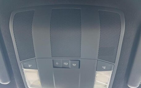 Mitsubishi Eclipse Cross, 2022 год, 1 576 000 рублей, 30 фотография