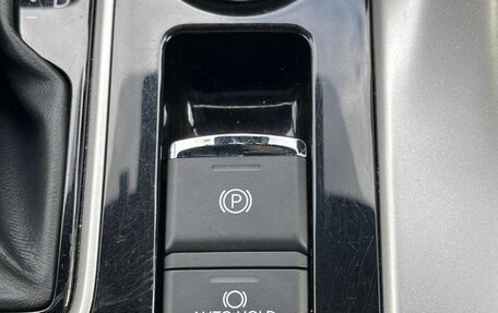 Mitsubishi Eclipse Cross, 2022 год, 1 576 000 рублей, 27 фотография