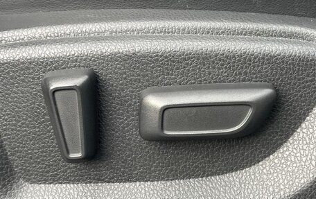 Mitsubishi Eclipse Cross, 2022 год, 1 576 000 рублей, 24 фотография