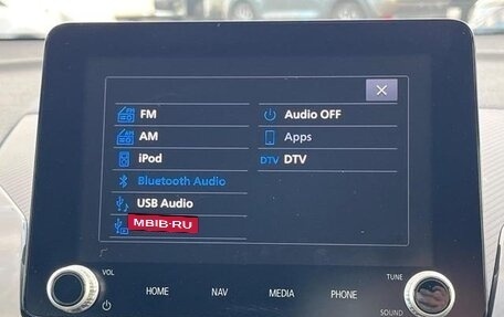 Mitsubishi Eclipse Cross, 2022 год, 1 576 000 рублей, 28 фотография