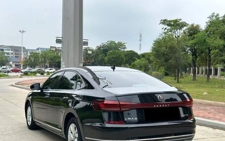 Volkswagen Passat B8 рестайлинг, 2022 год, 1 750 355 рублей, 6 фотография