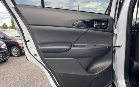 Mitsubishi Eclipse Cross, 2022 год, 1 576 000 рублей, 35 фотография