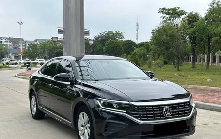 Volkswagen Passat B8 рестайлинг, 2022 год, 1 750 355 рублей, 3 фотография