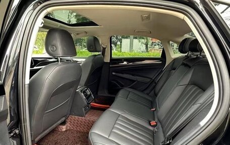 Volkswagen Passat B8 рестайлинг, 2022 год, 1 750 355 рублей, 7 фотография