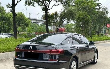 Volkswagen Passat B8 рестайлинг, 2022 год, 1 750 355 рублей, 5 фотография