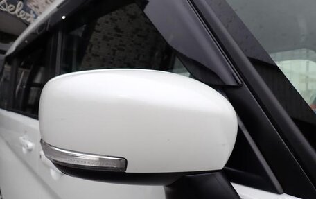 Suzuki Solio, 2023 год, 1 140 586 рублей, 6 фотография